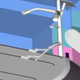 Illustration for article titled Everything That Makes Chinas New Traffic-Straddling Bus So Fascinatingem/em